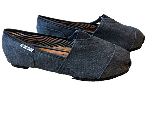 Voi jeans keane - keane, womens