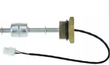 Hobart 00-740904 High Pressure Steamer float switch