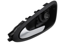 INTERIOR FRONT DOOR HANDLE