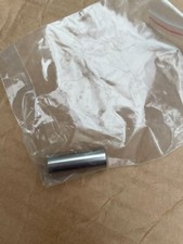 JINLUN JI125-11 gudgeon pin