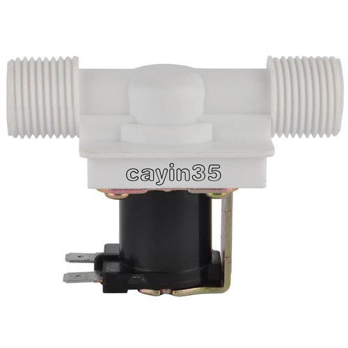 12v n c magnetic - , n/c