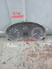 Citreon Dispatch  2010 Diesel