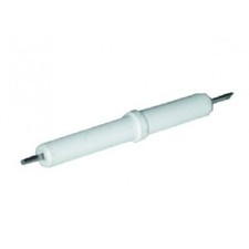 Vokera 5309 SPARK ELECTRODE
