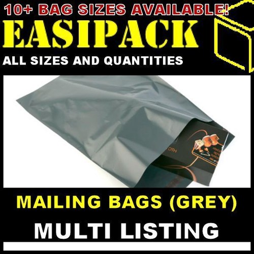 Grey mailing mail - mailing,