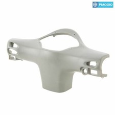 Rear Handlebar Cover 300 Vespa