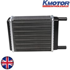 Classic For Mini 1969-1985 mk3 & mk4 & Austin Morris Minor Heater Matrix 37H7216