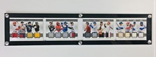 National Treasures Quad Fold