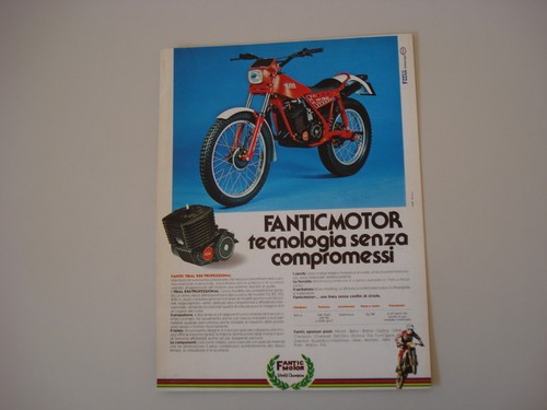 Advertising 1982 - advertising,