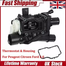9804160380 thermostat with - thermostat,