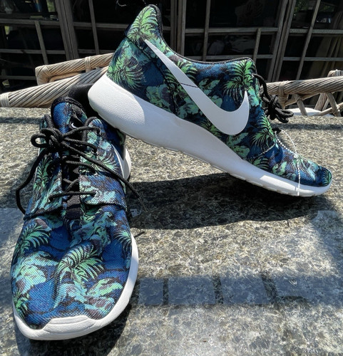 Nike men roshe one - men's,