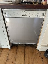 Miele Jubilee G4990Vi