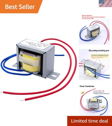 Compact single phase - single,