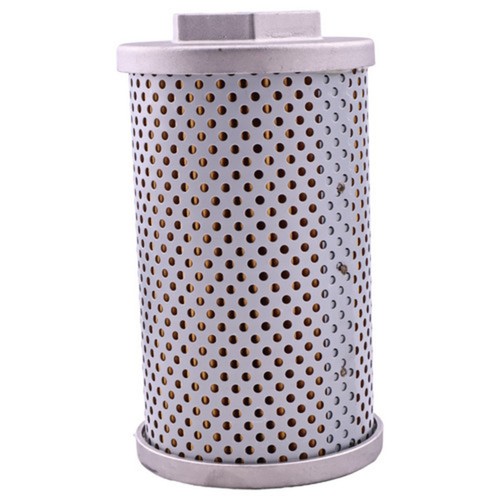 Hydraulic filter 15511 01300 - hydraulic, 15511-01300