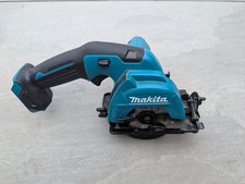 Makita HS301D 85mm 12V Li-ion