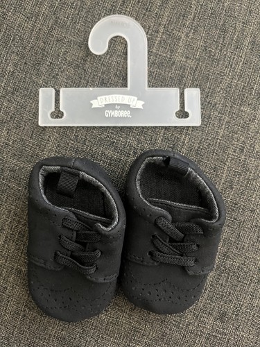 New dressed gymboree - new, up