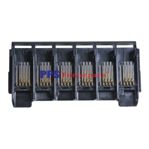 (CSIC)-1454340 compatible