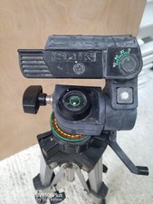 Slik 88 Professional Camera