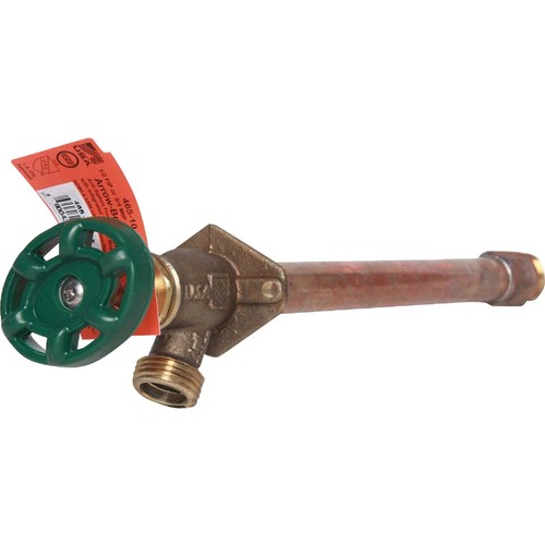 Breaker 2fx3 ff - 10",