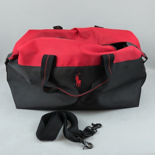 Polo ralph lauren fragrance - polo,