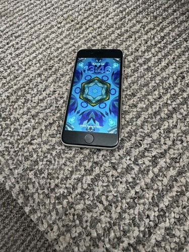 Apple iphone 3rd - apple,