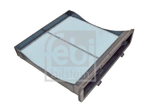 Febi bilstein 184064 cabin - bilstein,