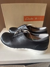 Clarks Unstructured Women's