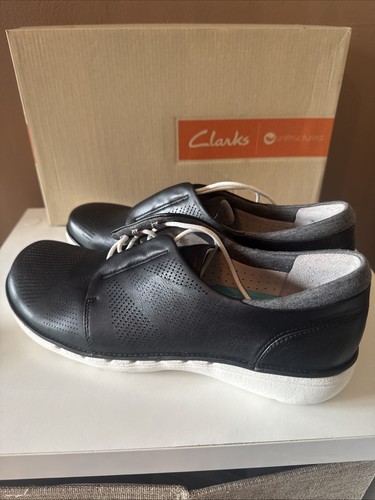 Clarks unstructured women - unstructured, women's