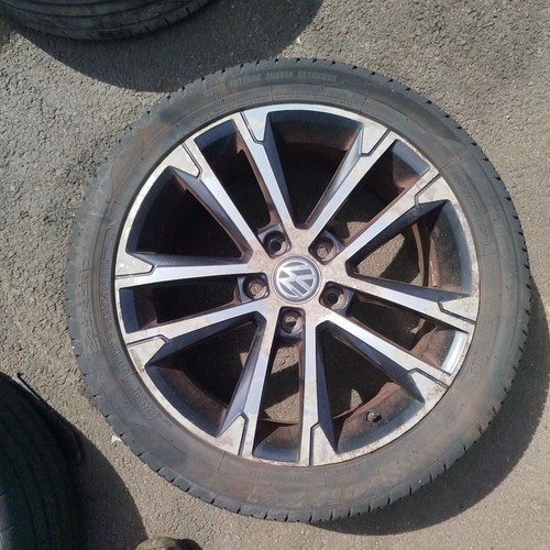 2012 2017 volkswagen golf - 2012-2017,