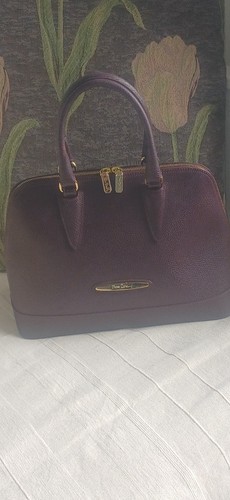 Vintage pierre cardin chestnut - pierre,