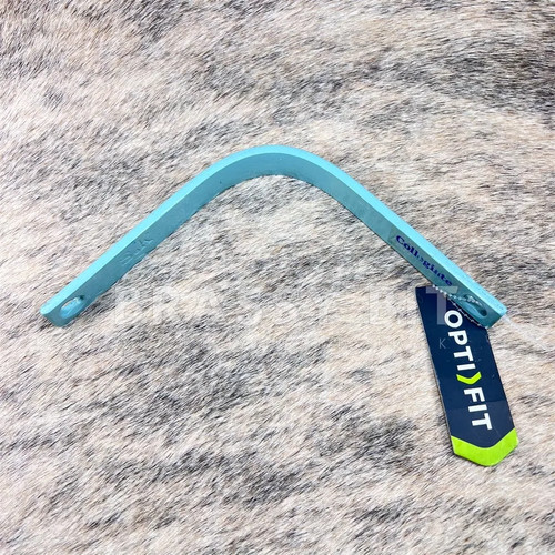 Collegiate series gullet - collegiate,