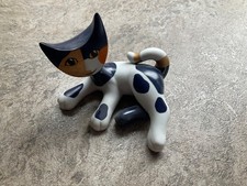 Goebel Rosina Wachtmeister Cat