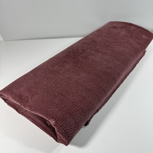 Furnishing fabric geometric - furnishing,
