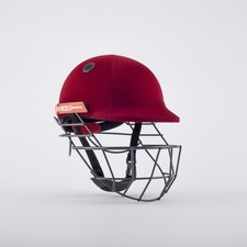 Gray nicolls cricket helmet - gray,