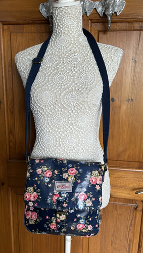 Crossbody handbag cath - crossbody,