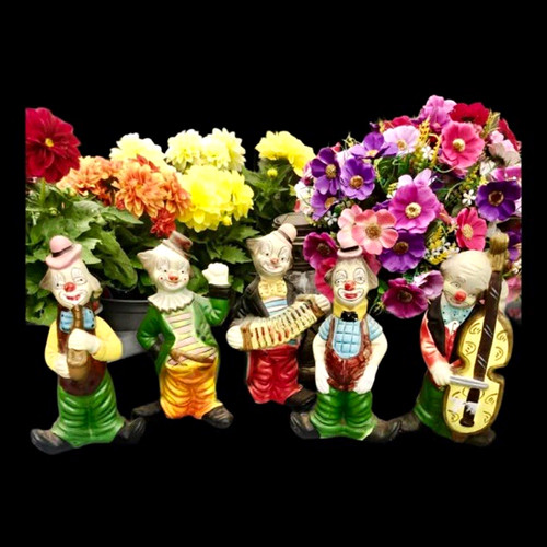 Lovely rare set vintage - lovely, of