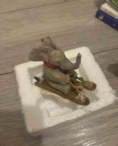 Tuskers elephant brand new - tuskers,