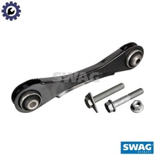 CONTROLTRAILING ARM WHEEL