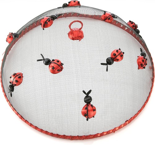 Epicurean 35cm mesh - epicurean,