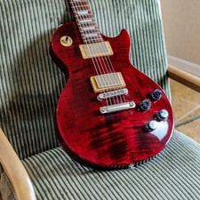 Gibson Les Paul Studio 2015 -
