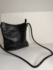 Laura Ashley Vintage Bag Used