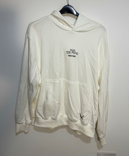 Puma men white mas - puma, men’s