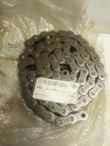 Genuine lely welger - genuine,