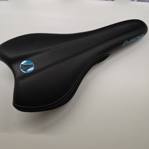 Sdg components radar alloy - sdg,