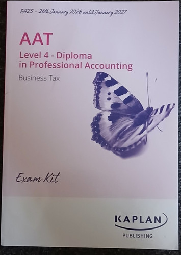 Aat level diploma in - 4,