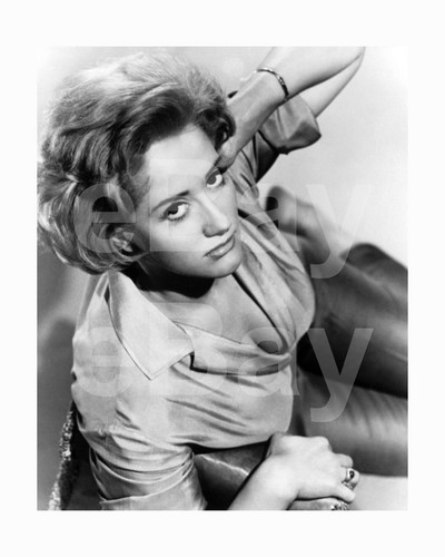 Liz fraser 16x12 - fraser, poster