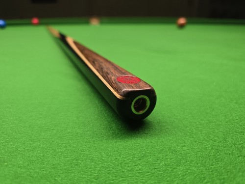 Custom cues handmade piece - handmade, 1