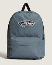Vans Realm Old Skool Backpack