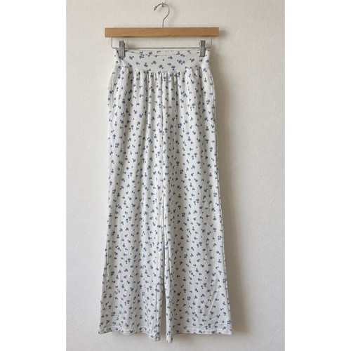 Hollister pajama pants women - hollister,