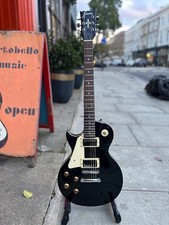 ENCORE LH E99 BLK - LES PAUL -