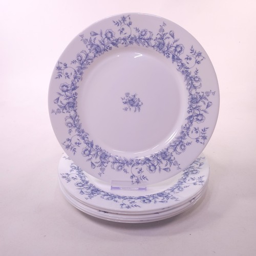 Set arcopal france white - arcopal,
